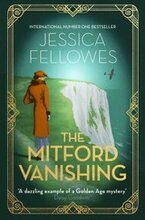 Mitford Vanishing