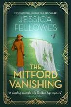 The Mitford Vanishing