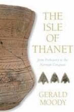 The Isle of Thanet