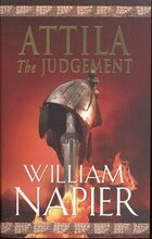 Attila: The Judgement