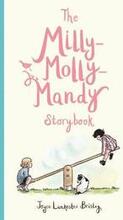 Milly-Molly-Mandy Storybook