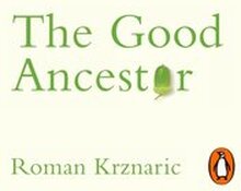 The Good Ancestor