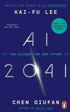 AI 2041