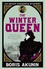 The Winter Queen