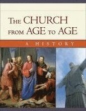 Church From Age To Age
