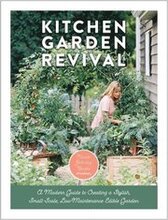 Kitchen Garden Revival