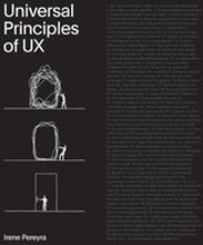 Universal Principles of UX: Volume 4