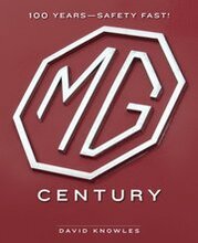 MG Century