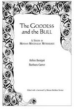 The Goddess and the Bull