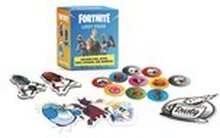 FORTNITE (Official) Loot Pack