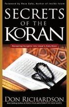 The Secrets of the Koran