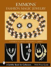 Emmons Fashion Magic Jewelry