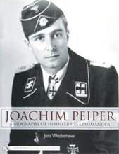 Joachim Peiper
