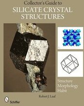 The Collector's Guide to Silicate Crystal Structures