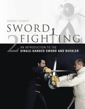 Sword Fighting 2