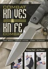 Combat Knives and Knife Combat