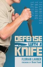 Defense with a Knife
