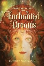 Tarot of Enchanted Dreams