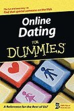 Online Dating For Dummies