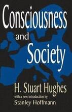 Consciousness and Society