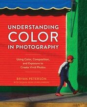 Understanding Color in Photography