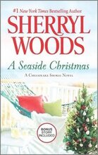 A Seaside Christmas: An Anthology