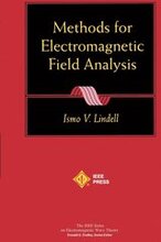 Methods for Electromagnetic Field Analysis