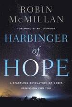 Harbinger of Hope