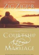 Courtship After Marriage