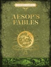 Aesop's Fables