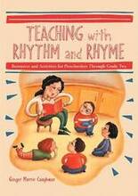 Teaching with Rhythm and Rhyme