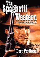 The Spaghetti Western