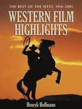 Western Film Highlights