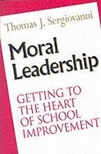 Moral Leadership