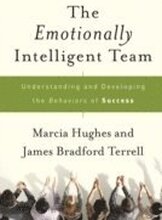 The Emotionally Intelligent Team