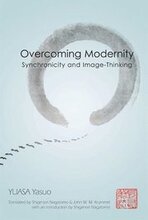 Overcoming Modernity