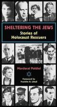 Sheltering the Jews