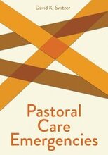 Pastoral Care Emergencies