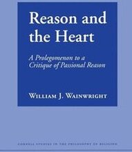 Reason and the Heart