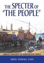 The Specter of "the People