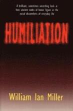 Humiliation