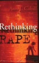 Rethinking Rape