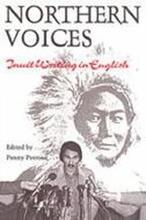 Northern Voices