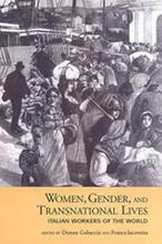 Women, Gender, and Transnational Lives