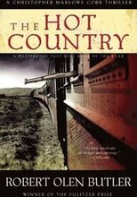 The Hot Country