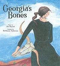 Georgia's Bones