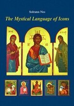 Mystical Language Of Icons