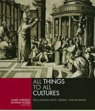 All Things to All Cultures