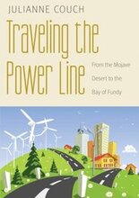 Traveling the Power Line