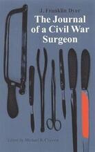 The Journal of a Civil War Surgeon